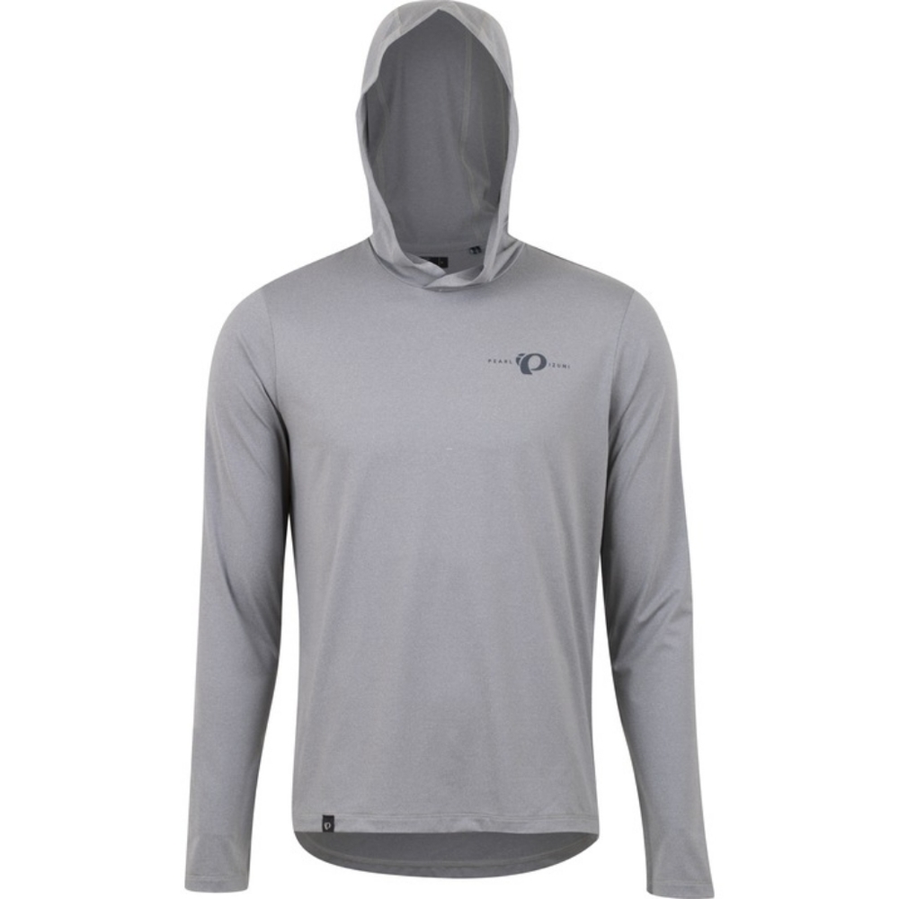 Pearl Izumi Men's Midland Pullover Hoodie